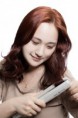 /album/%ed%8f%ac%ed%86%a0%ea%b0%a4%eb%9f%ac%eb%a6%ac/img-4337-%eb%b3%b5%ec%82%ac%eb%b3%b8-jpg1/